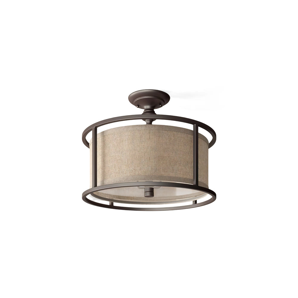 Teriaina Ceiling Lamp