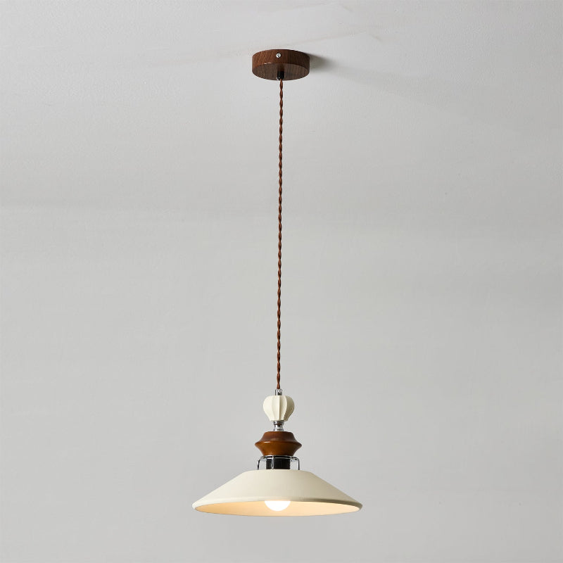 Walvett Pendant Light