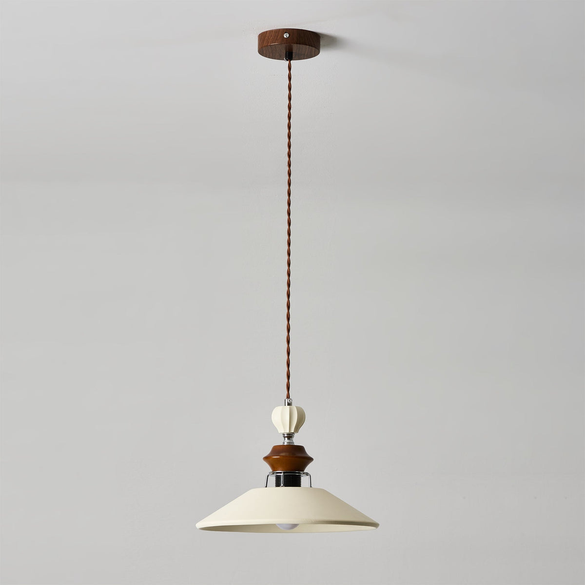 Walvett Pendant Light