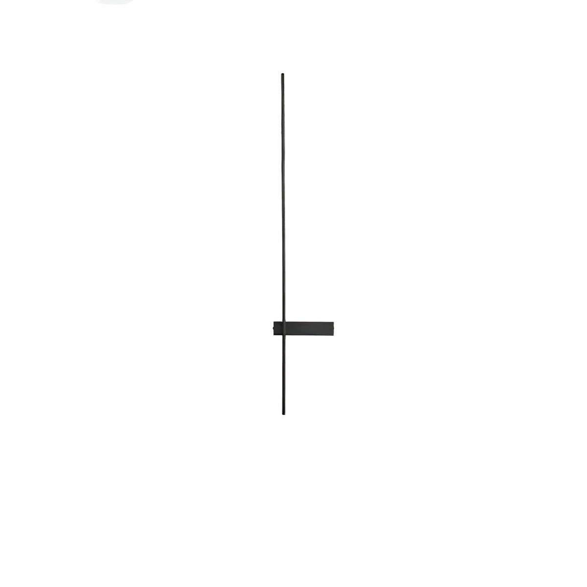 Voraee Modern Minimalist Linear Sconce Wall lamp