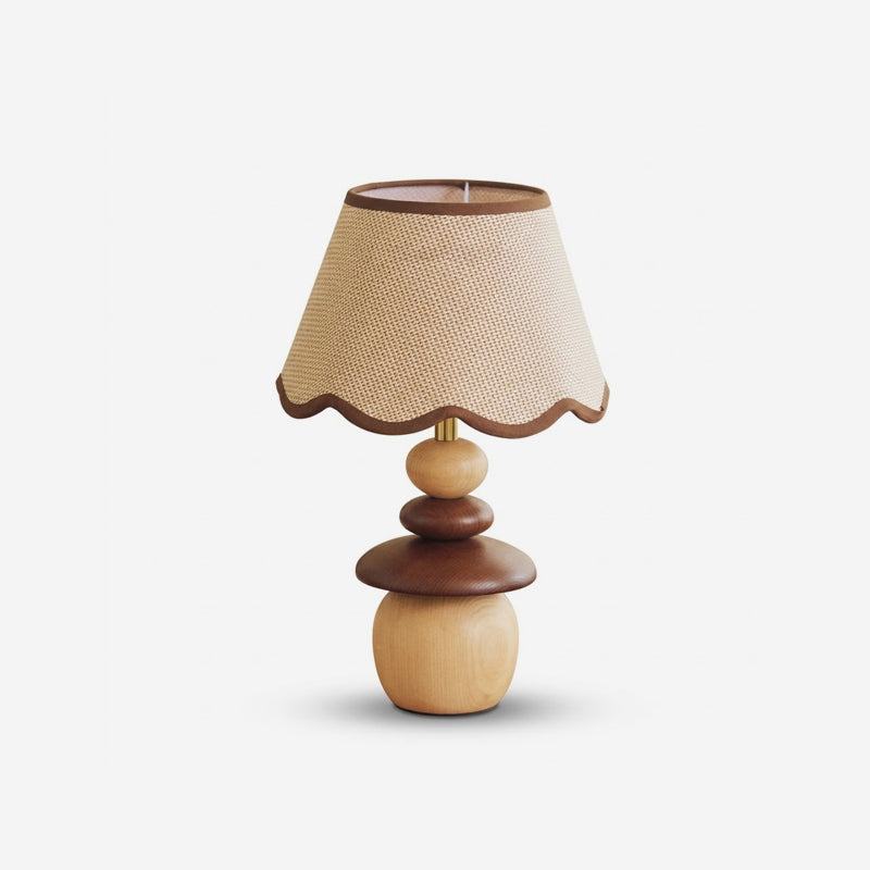 Briscombe Table Lamp