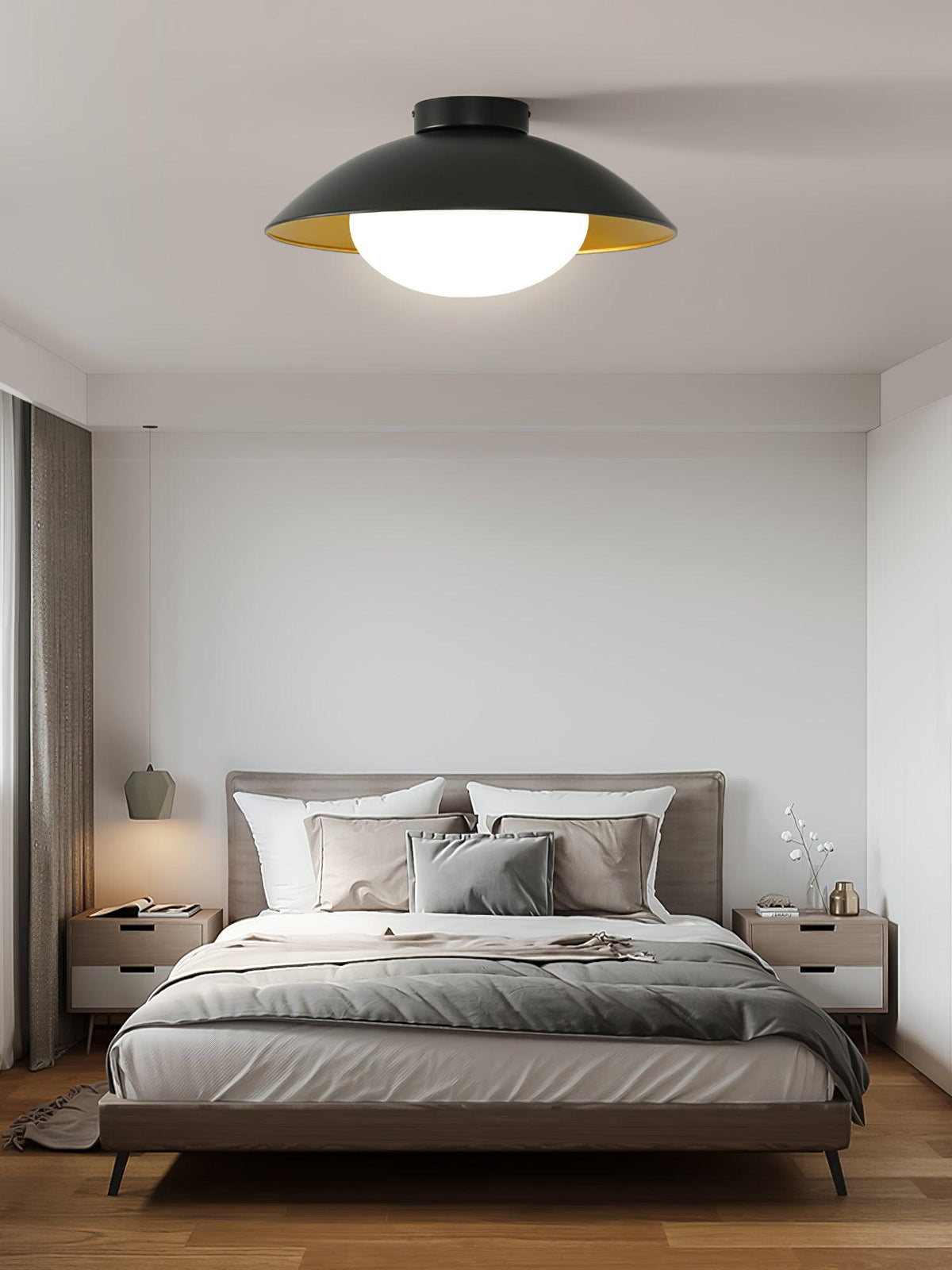 Arinora Ceiling Light