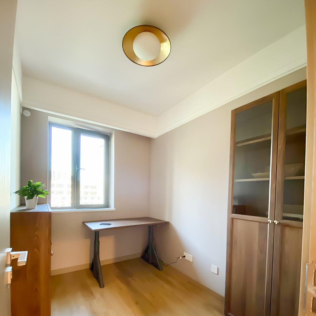 Arinora Ceiling Light