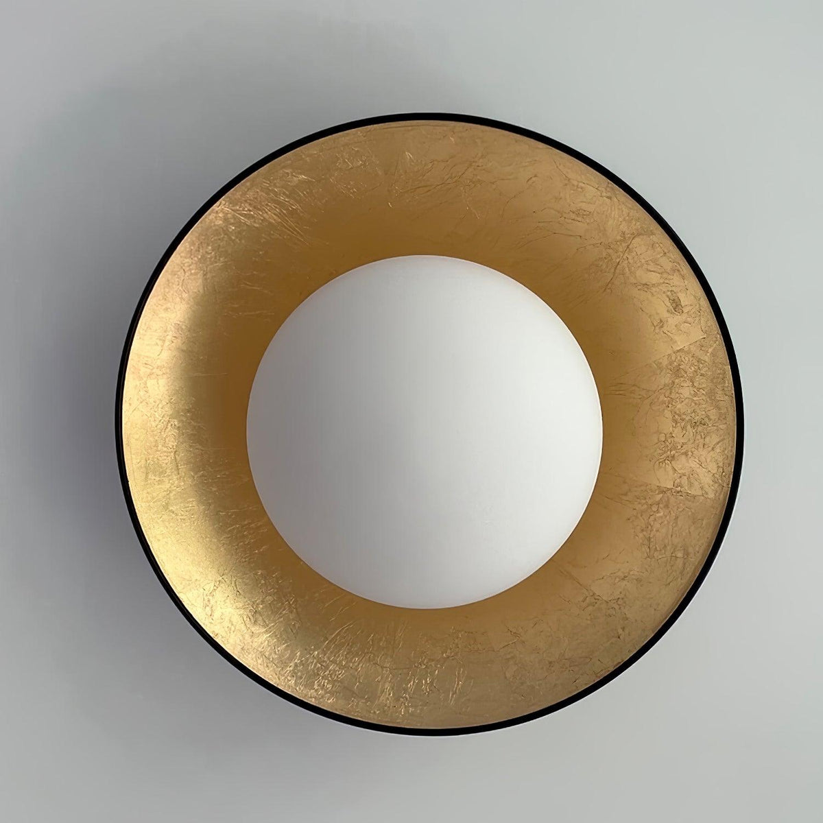 Arinora Ceiling Light