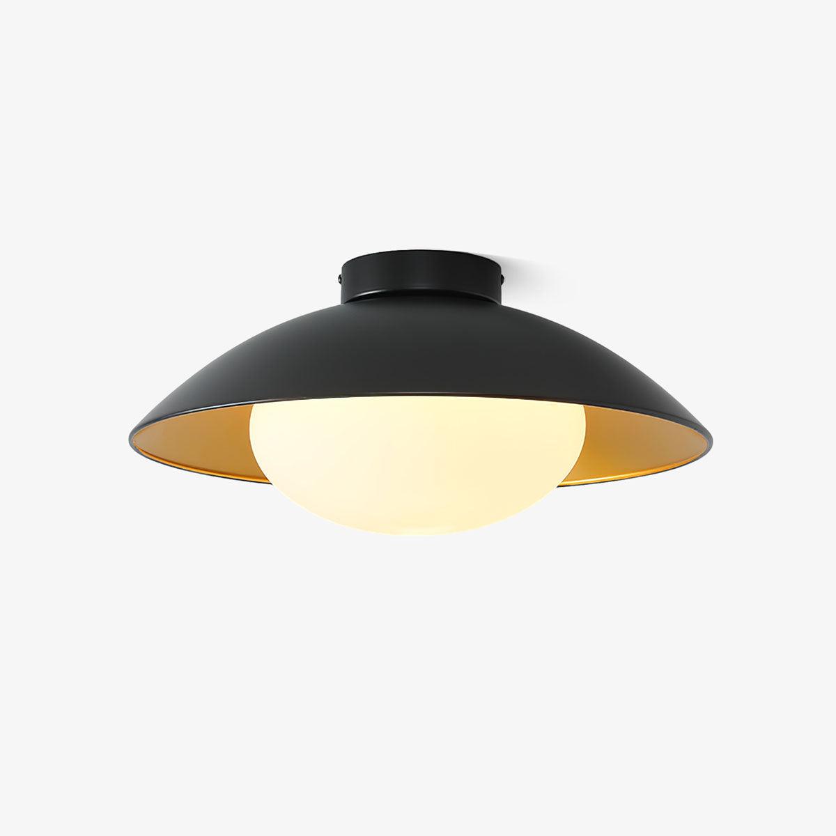 Arinora Ceiling Light
