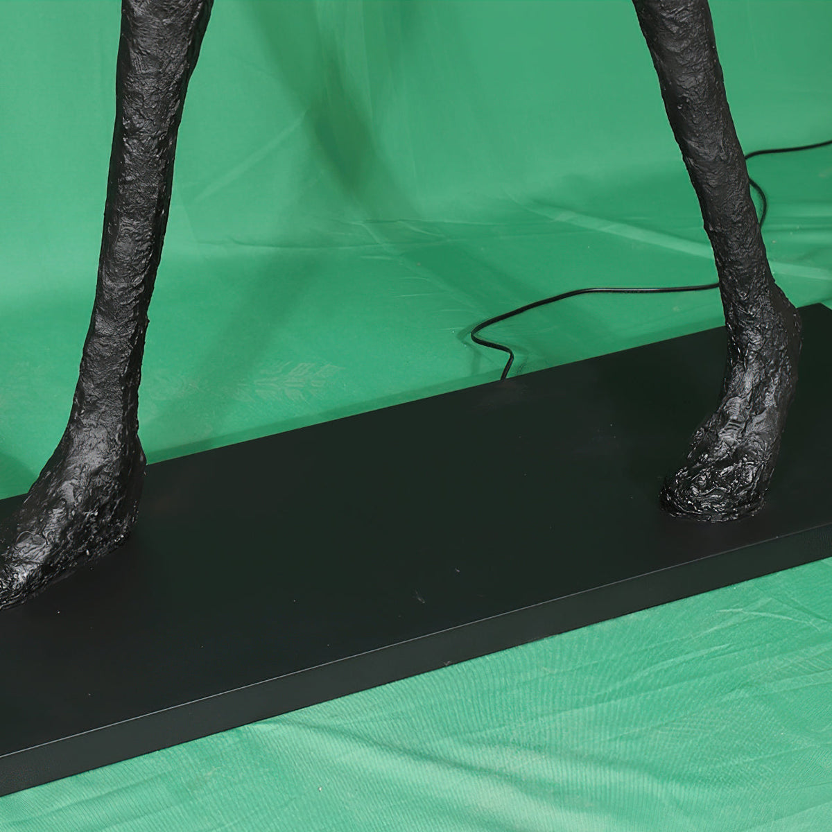 Cirielia Floor Lamp