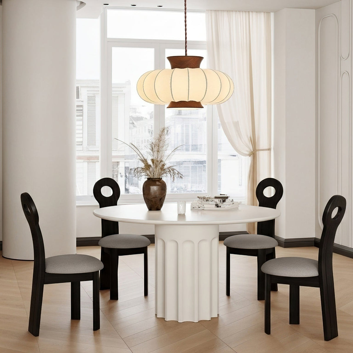 Terienora Pendant Light