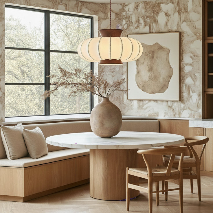 Terienora Pendant Light