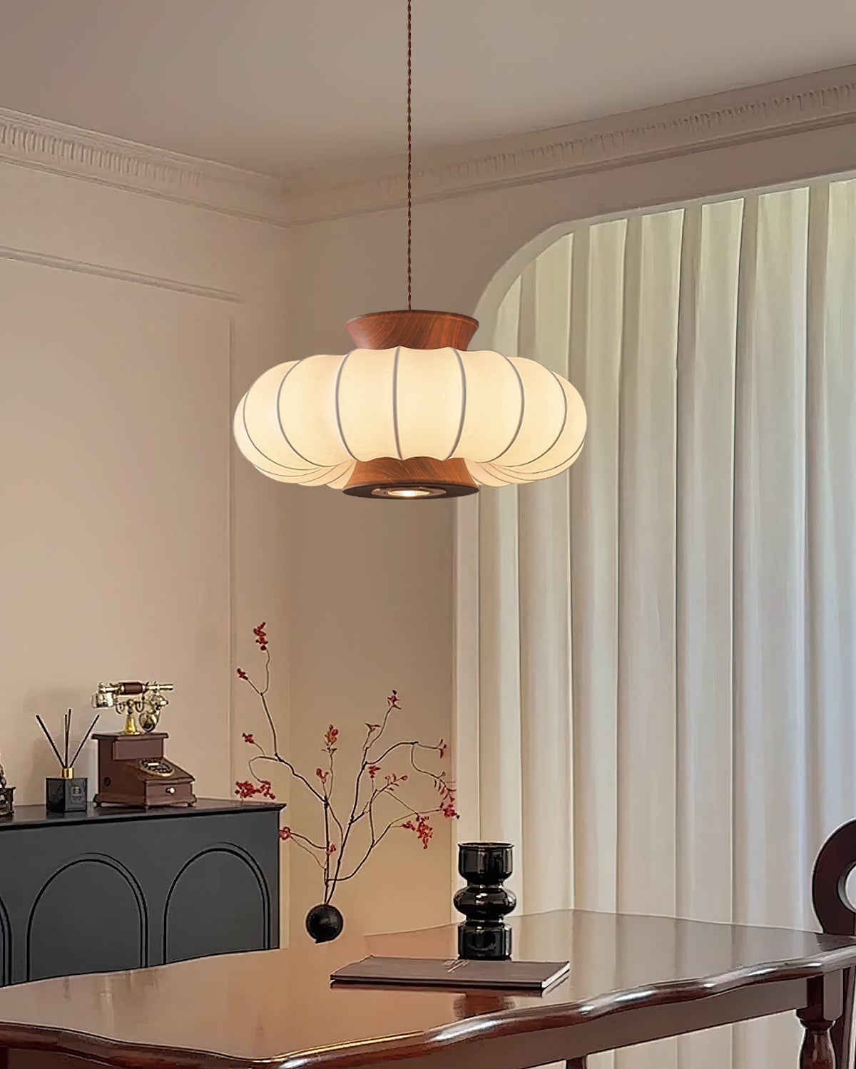 Terienora Pendant Light
