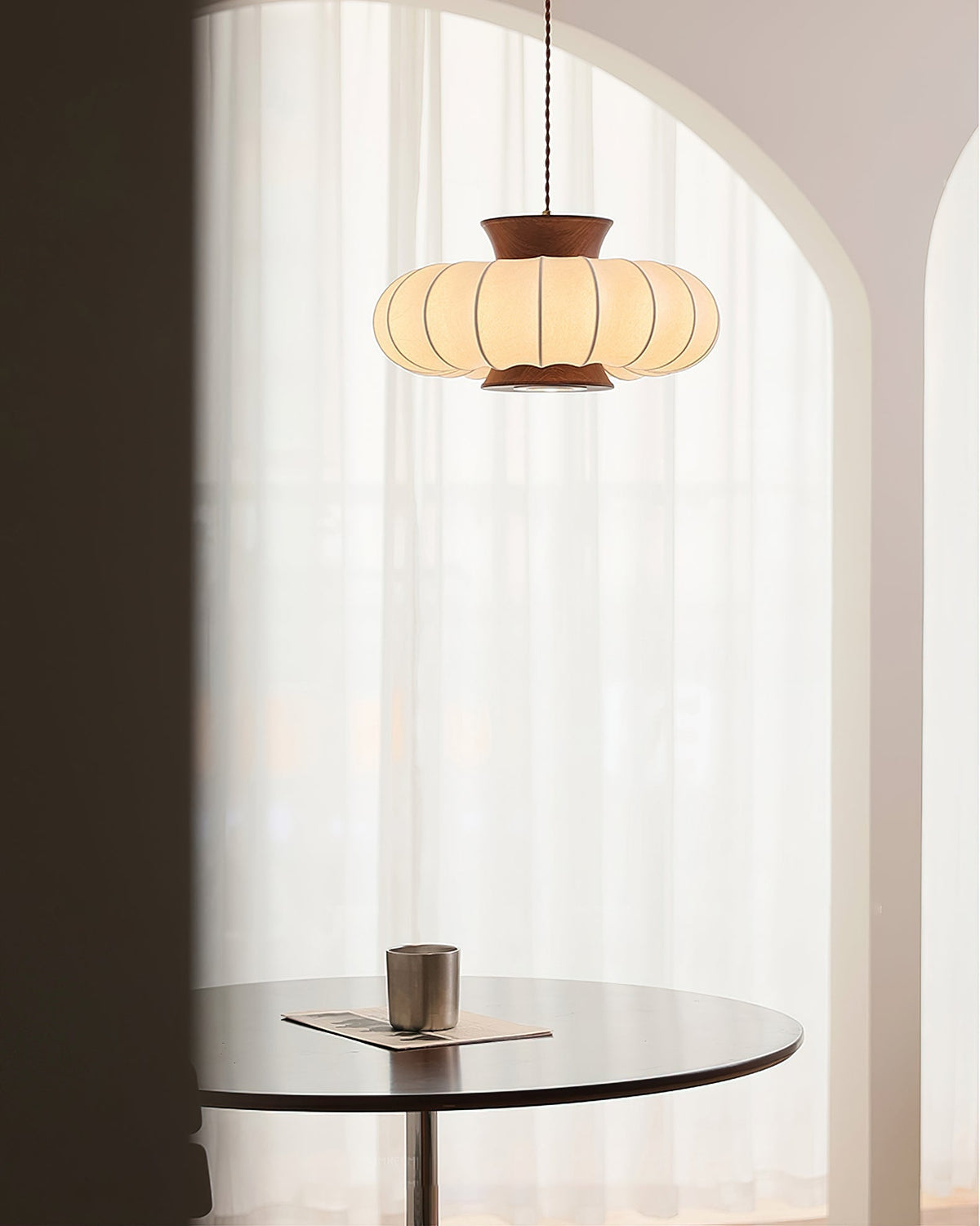 Terienora Pendant Light