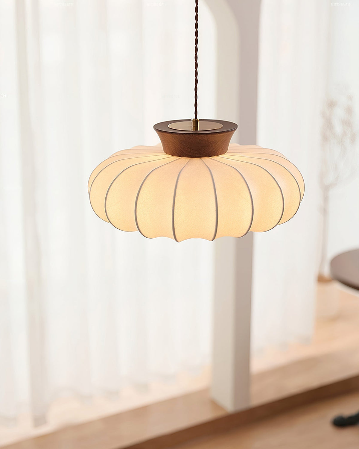 Terienora Pendant Light