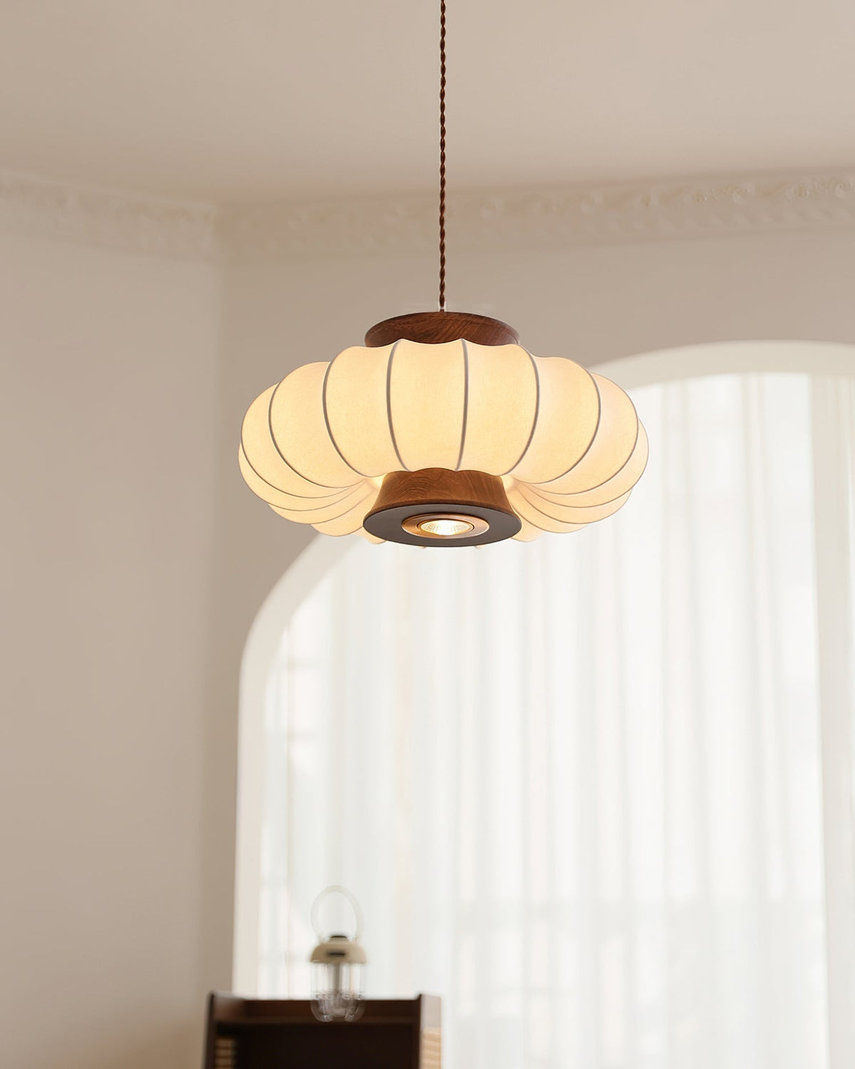 Terienora Pendant Light