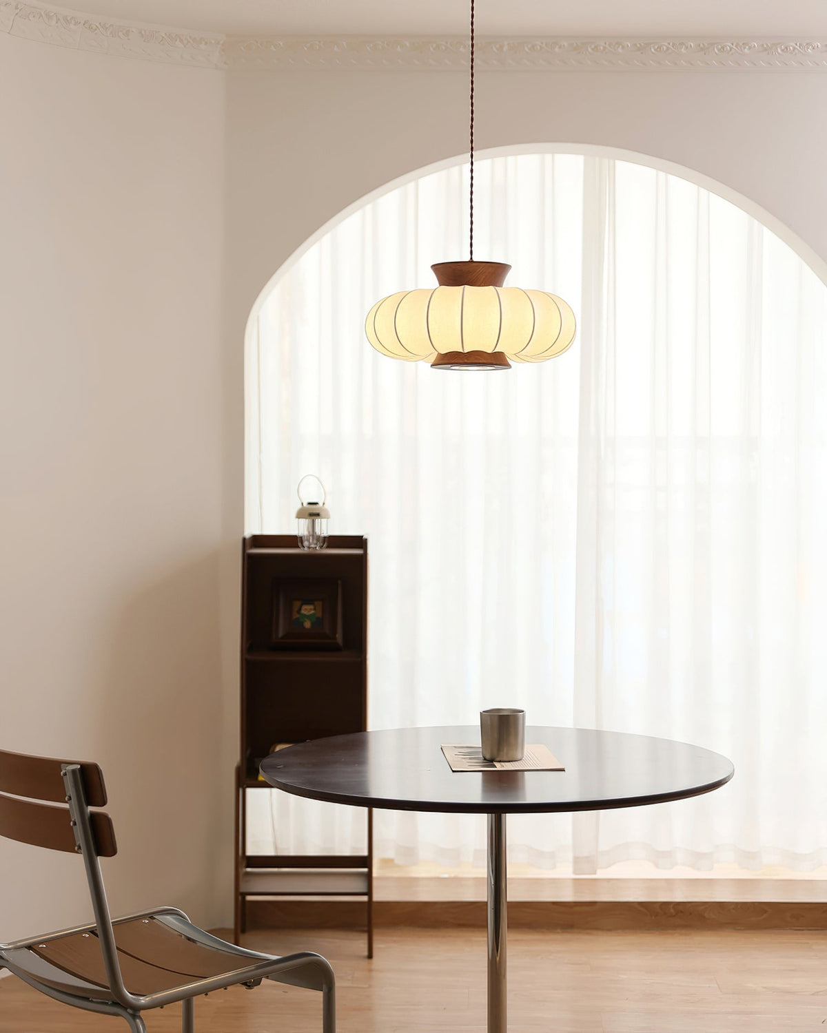 Terienora Pendant Light