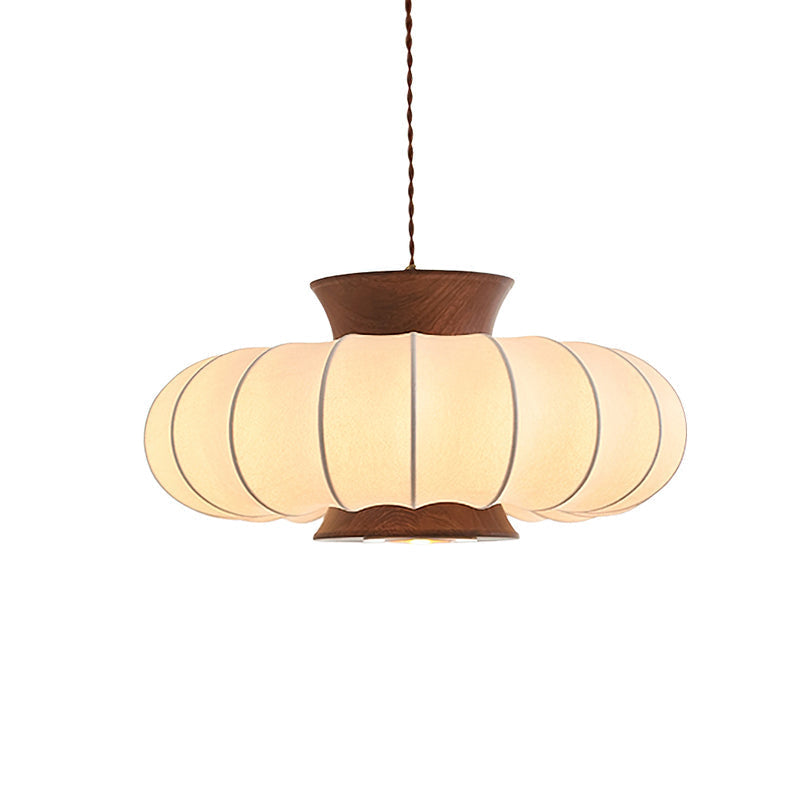 Terienora Pendant Light