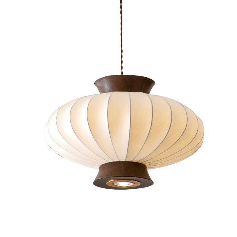 Terienora Pendant Light