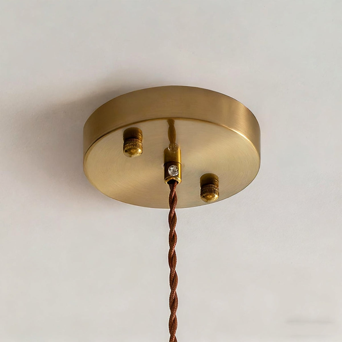 Terienora Pendant Light