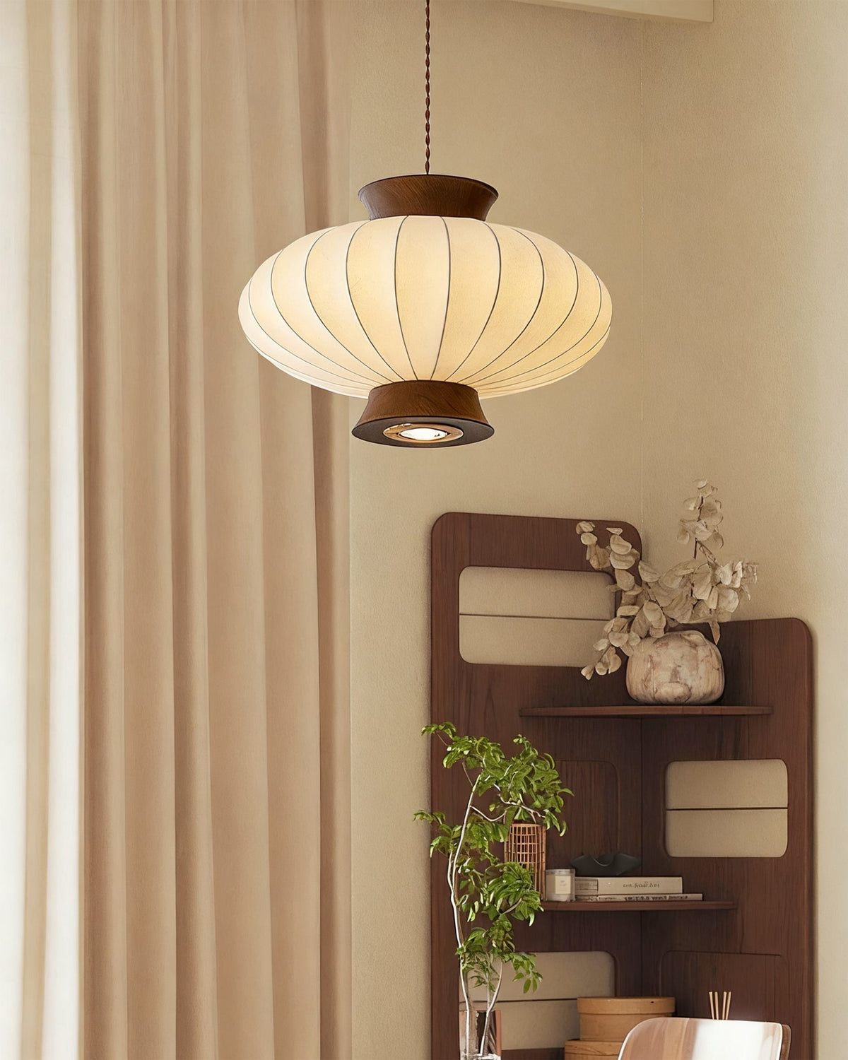 Terienora Pendant Light