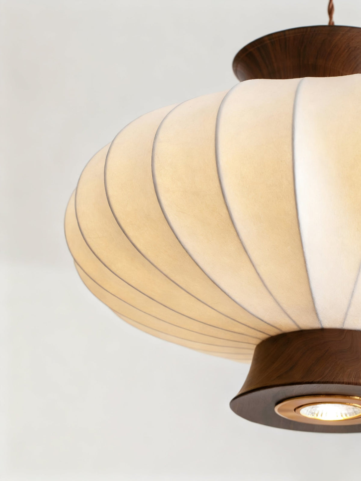 Terienora Pendant Light