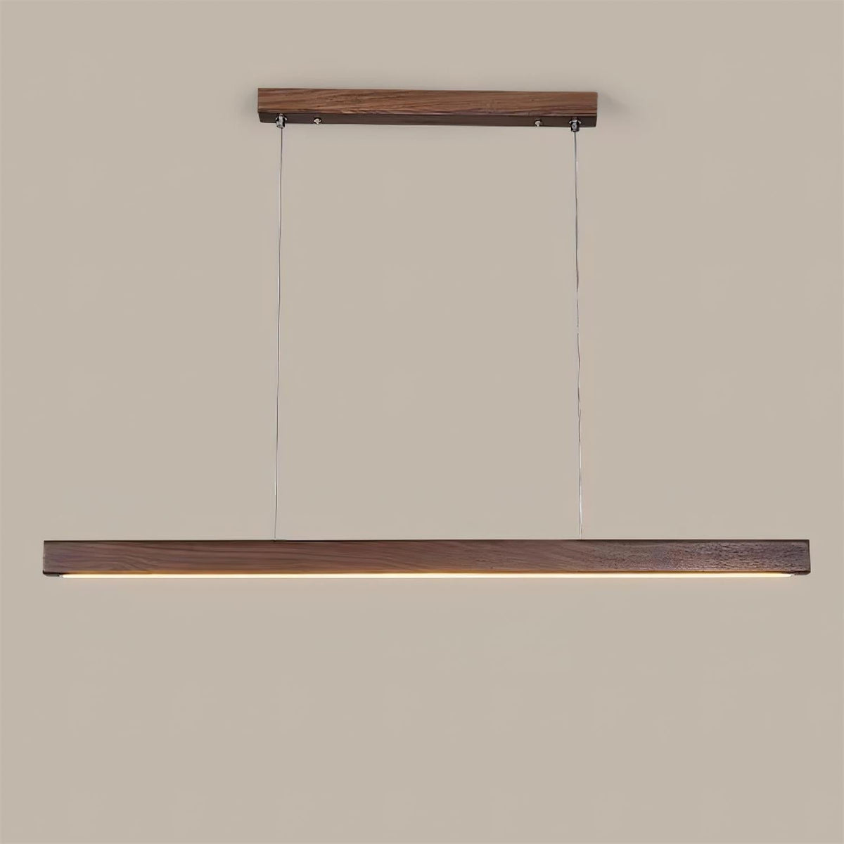 Lumanena Pendant Light
