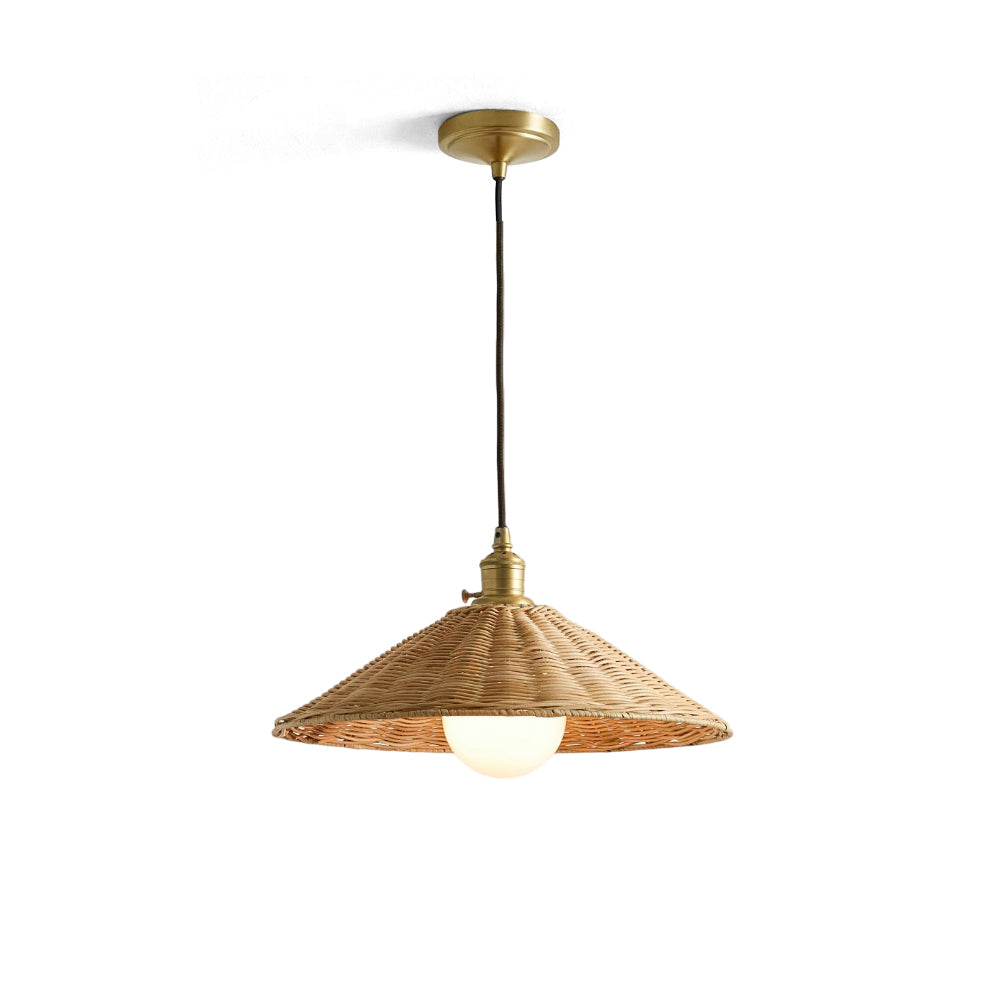 Velisaya Pendant Light