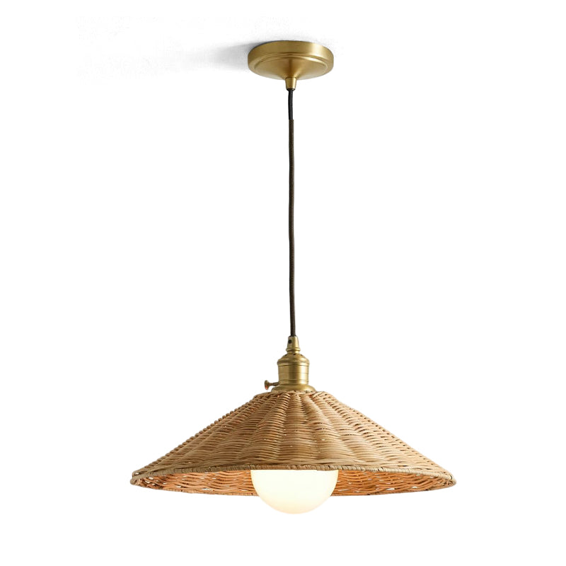 Velisaya Pendant Light