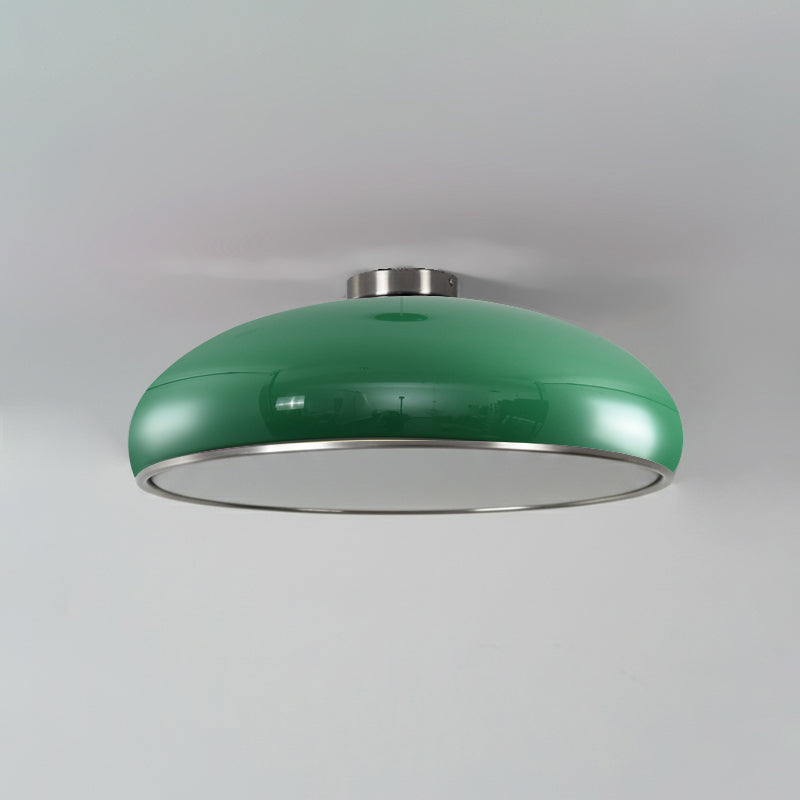 Lioroise Ceiling Light