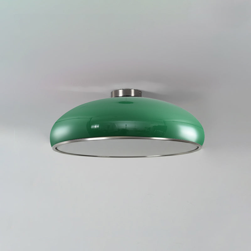 Lioroise Ceiling Light