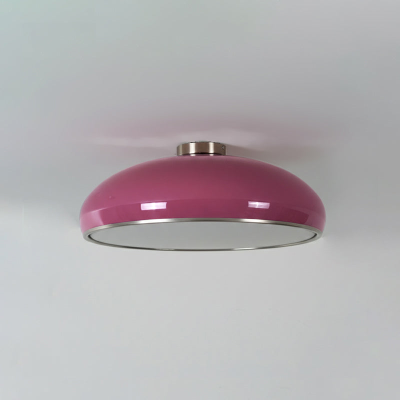 Lioroise Ceiling Light