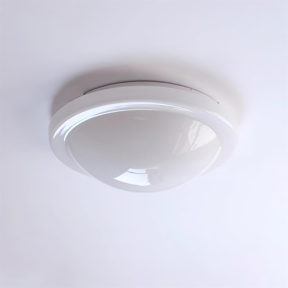 Seloelle Ceiling Light