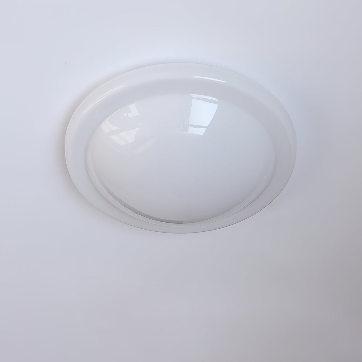 Seloelle Ceiling Light