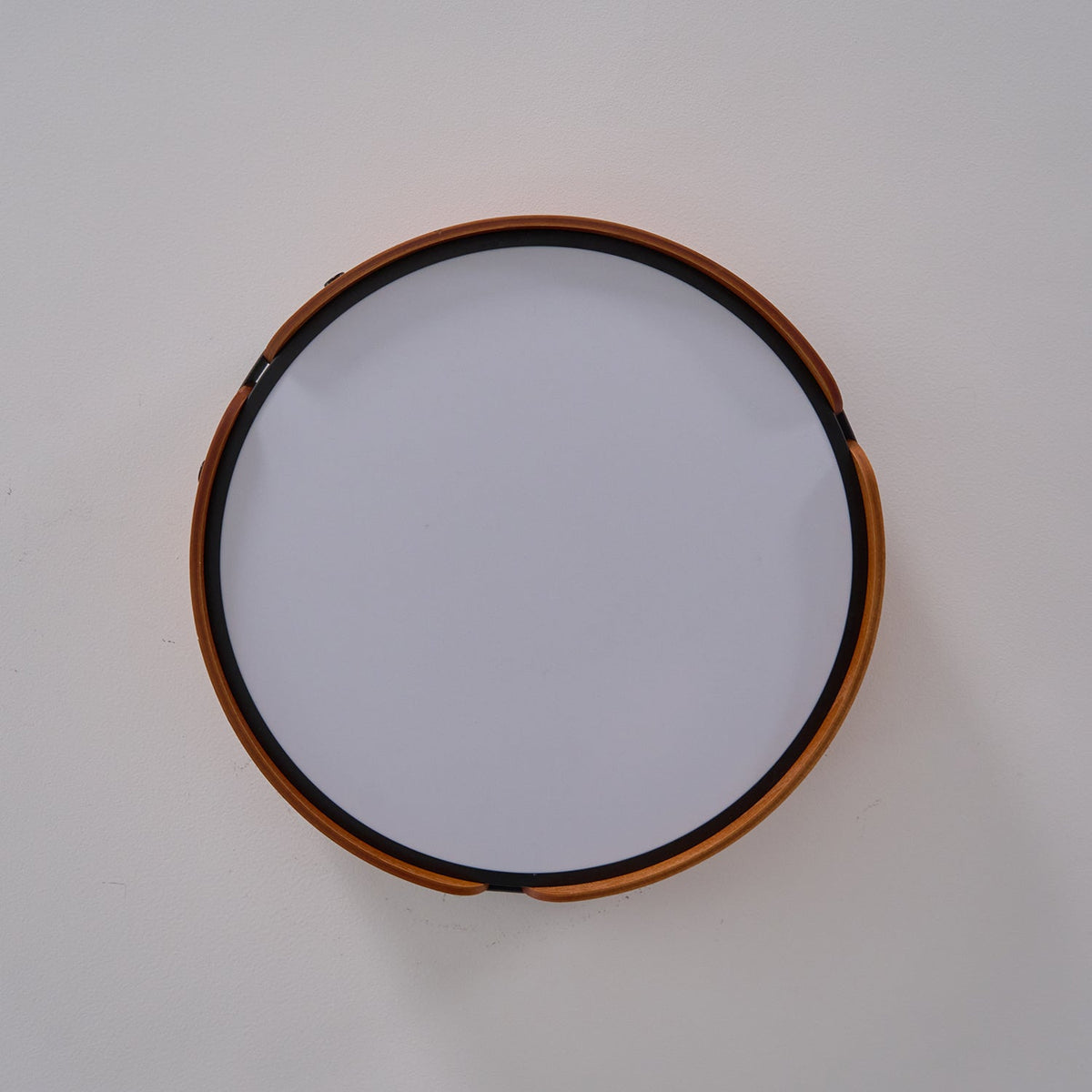 Sylarina Wood Ceiling Light