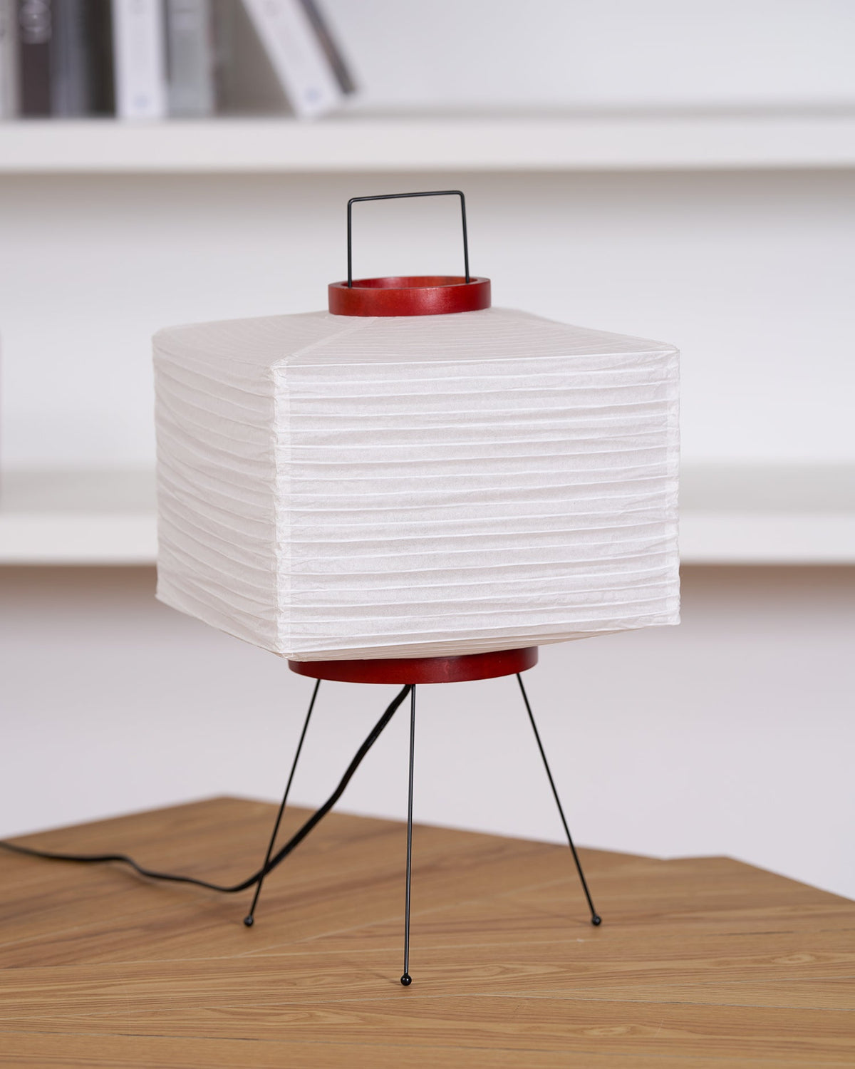 Rivalise Table Lamp