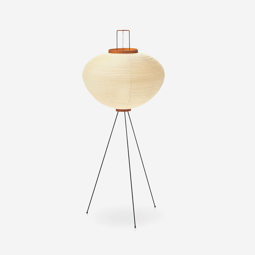 Seloette Floor Lamp