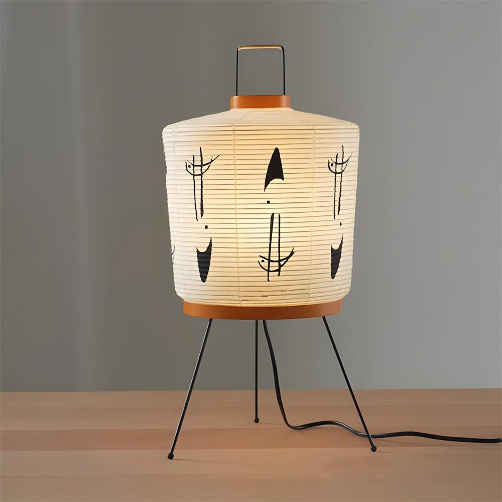 Elaeraya Table Light