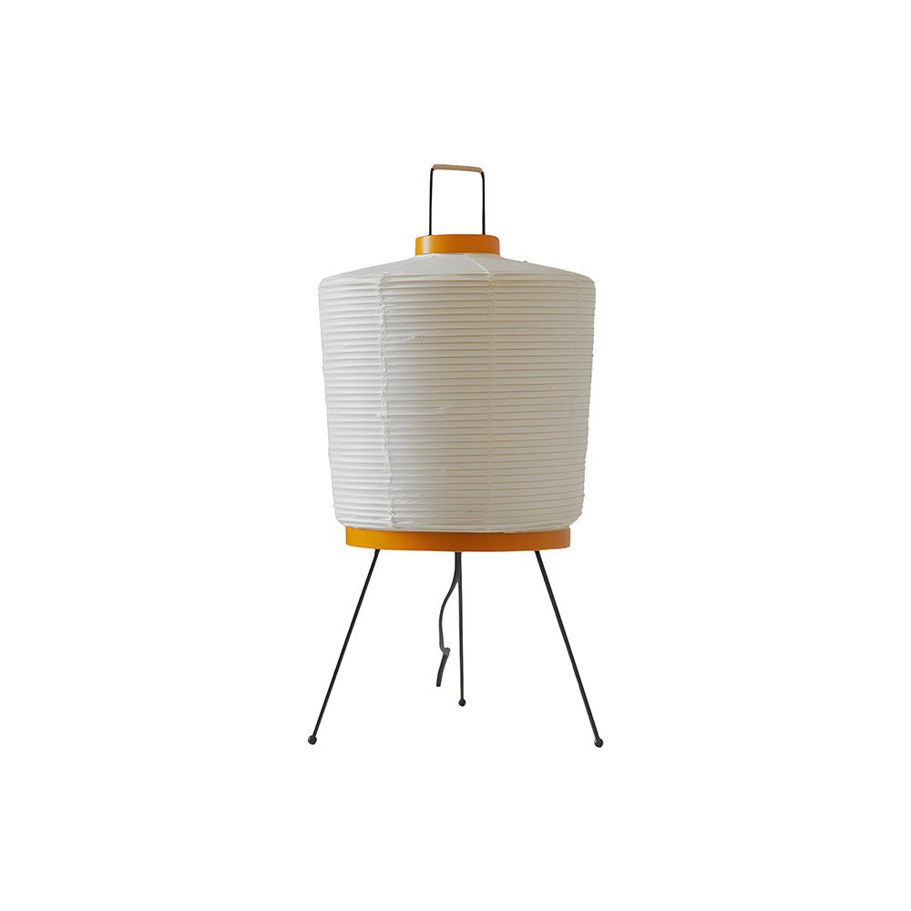 Elaeraya Table Light