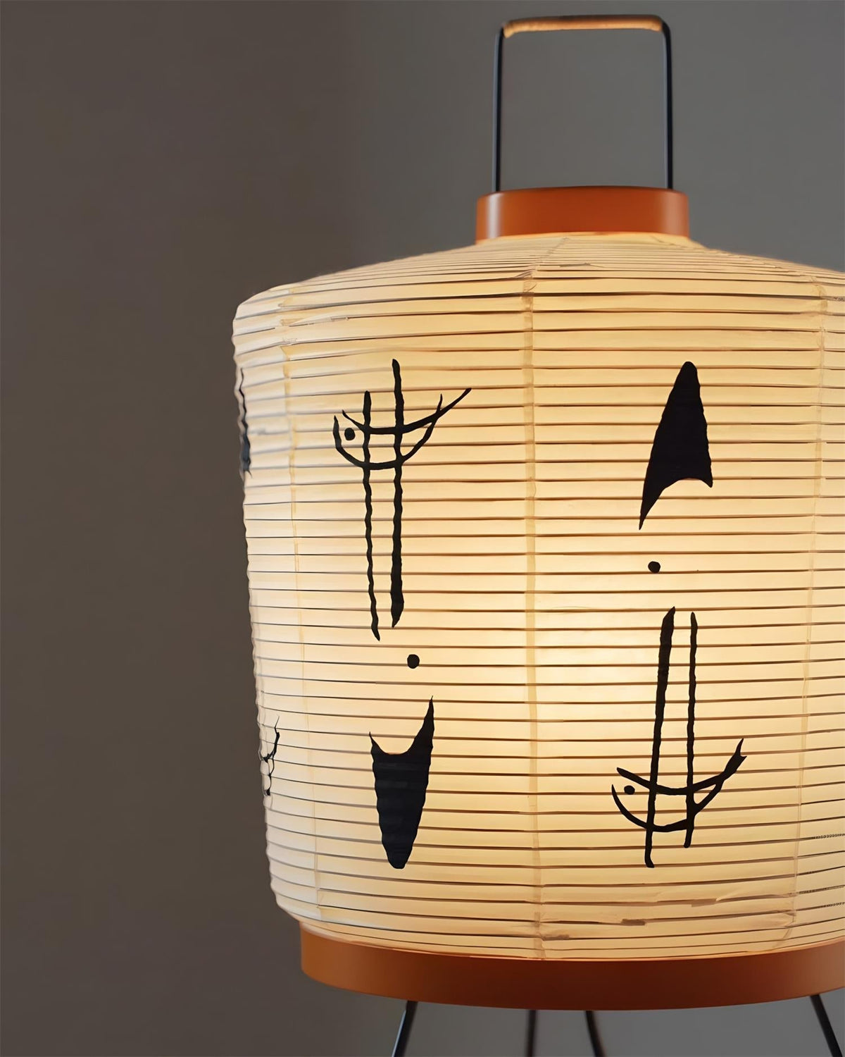 Elaeraya Table Light