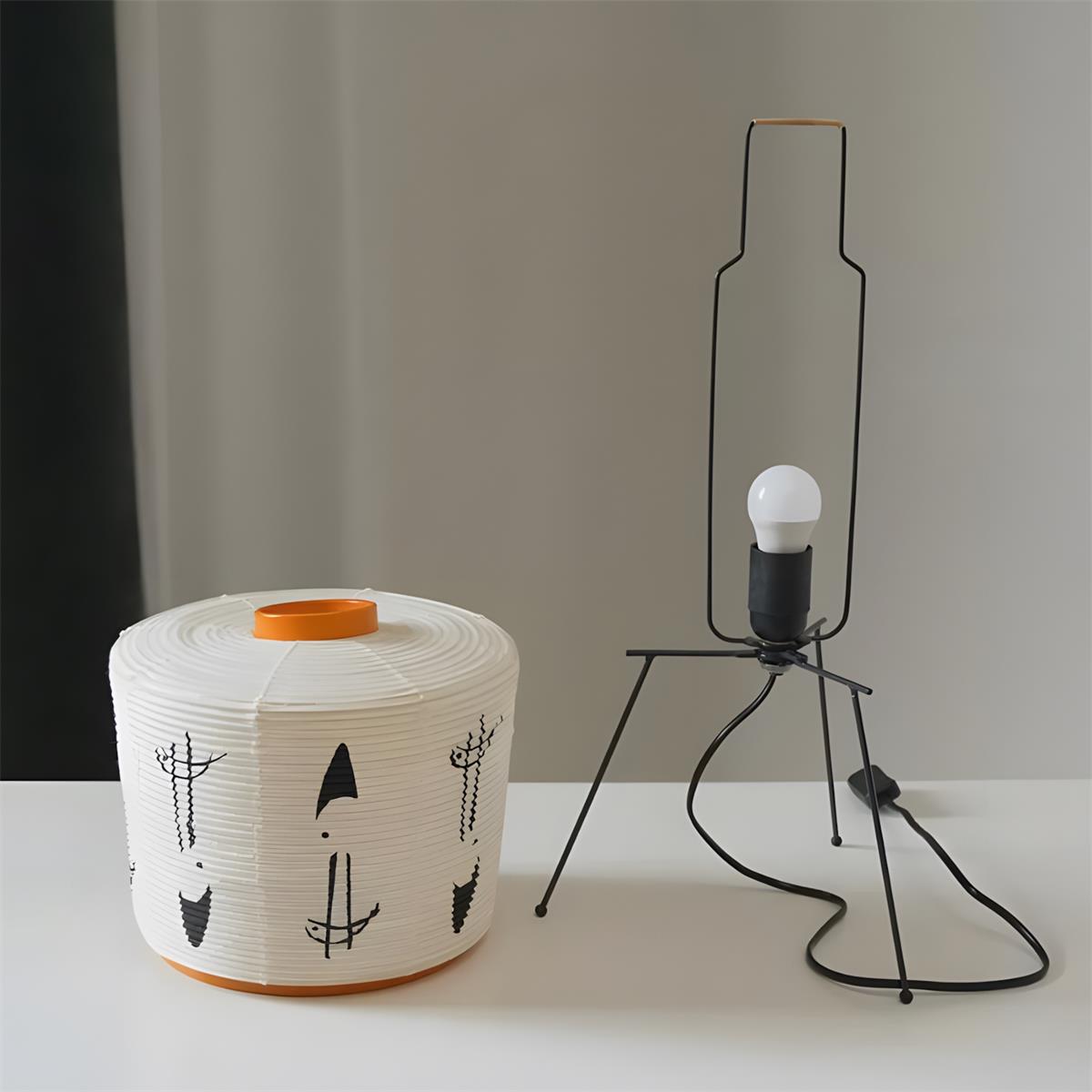 Elaeraya Table Light