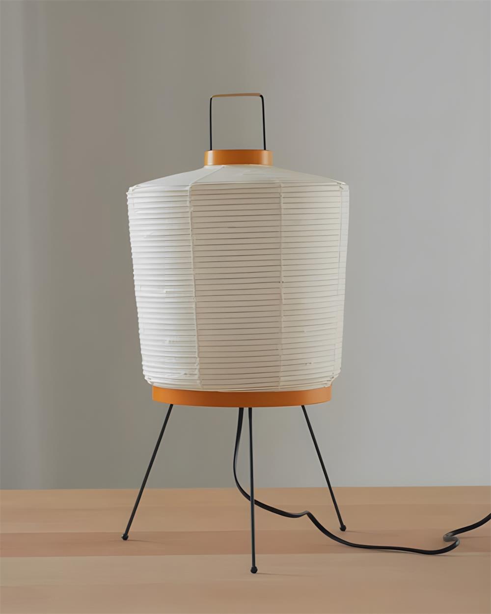 Elaeraya Table Light