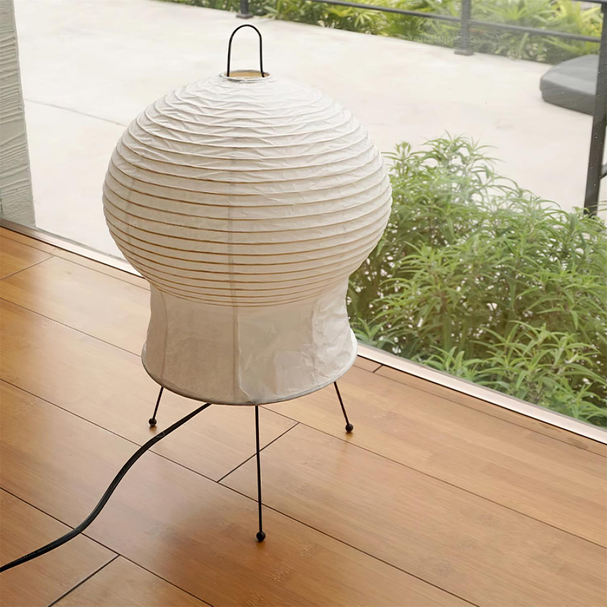 Selanaya Table Lamp