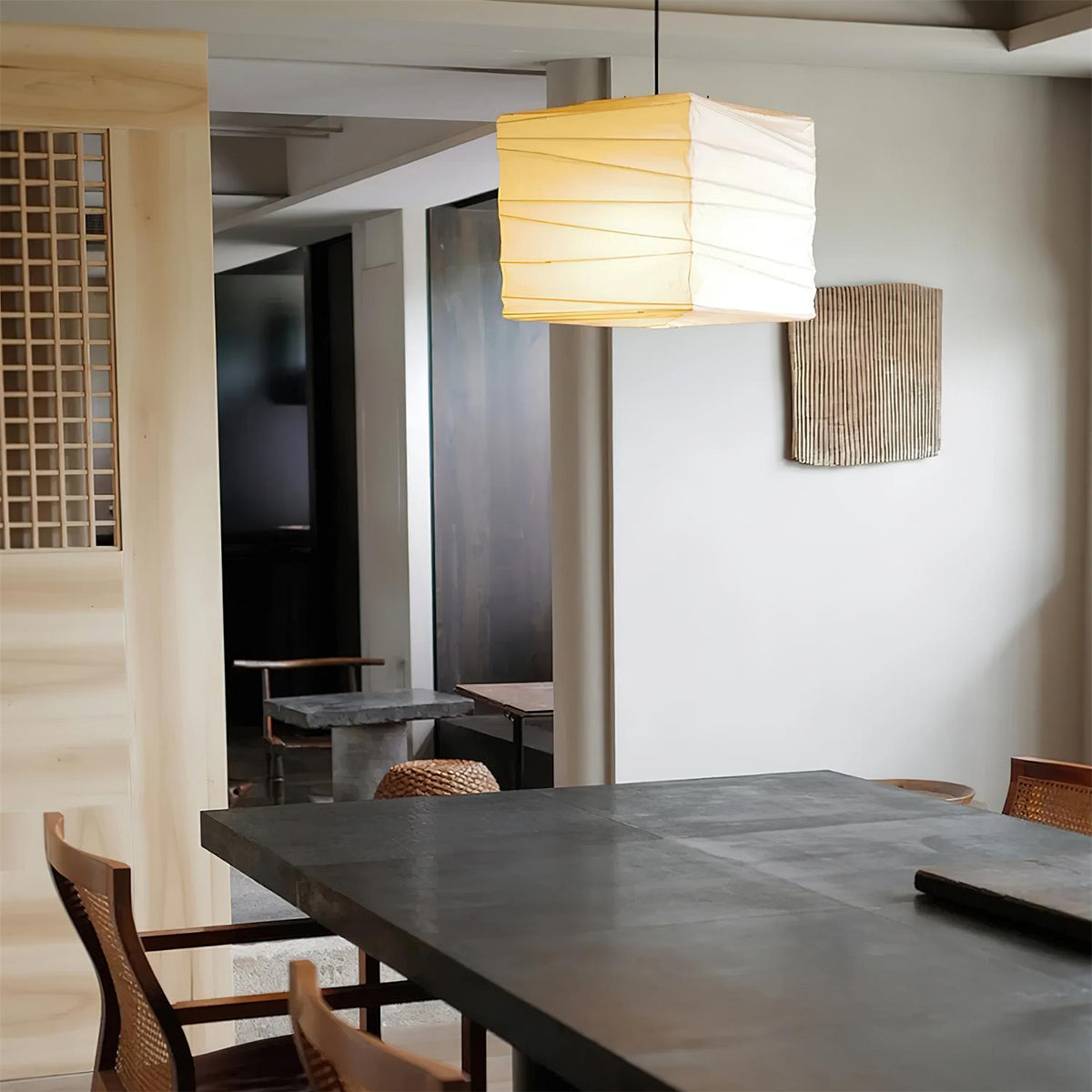 Elaivira 33X Pendant Lamp