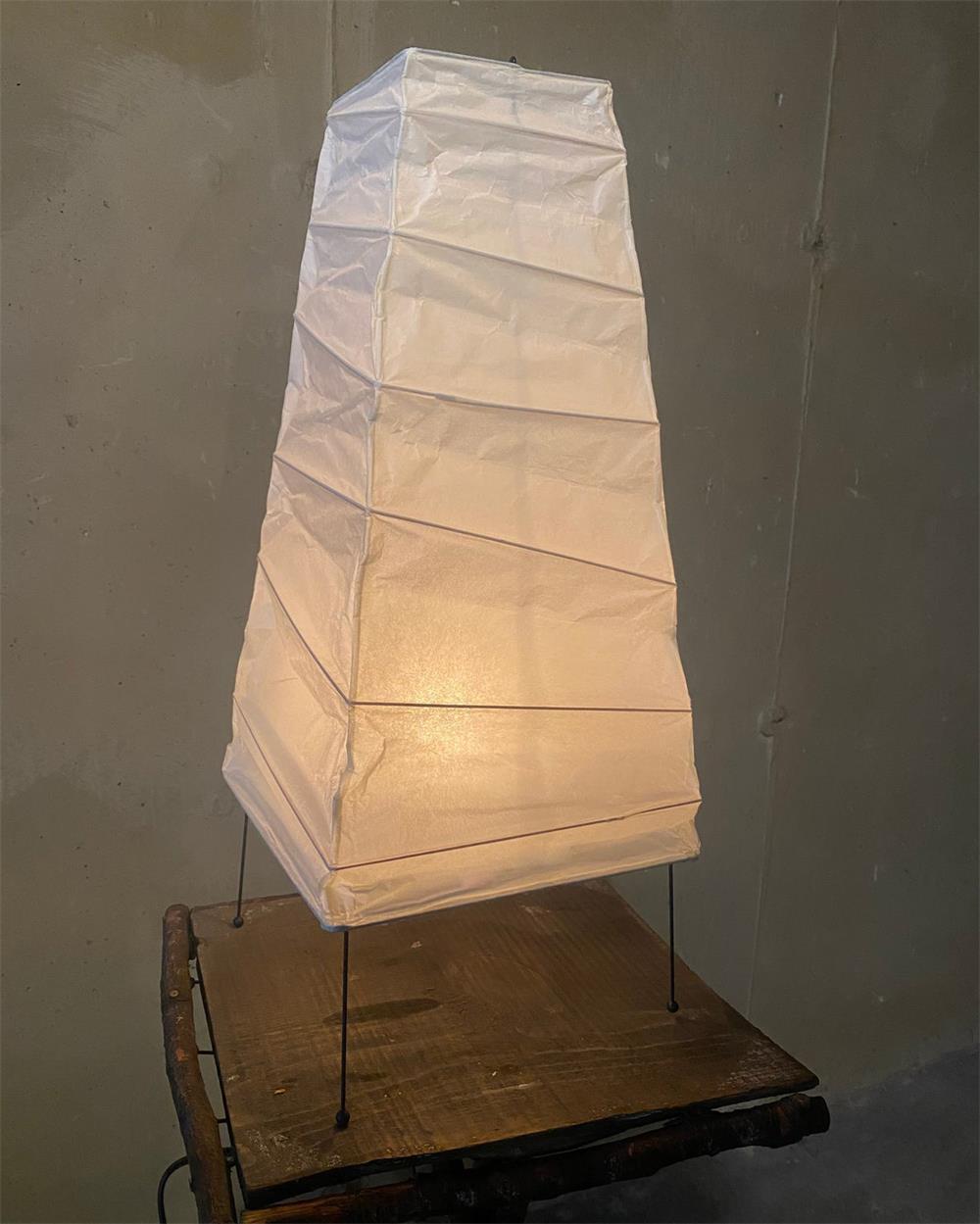 Reneelle Table Lamp