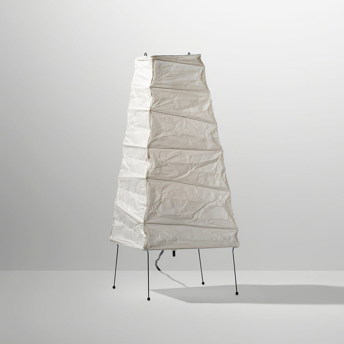 Reneelle Table Lamp