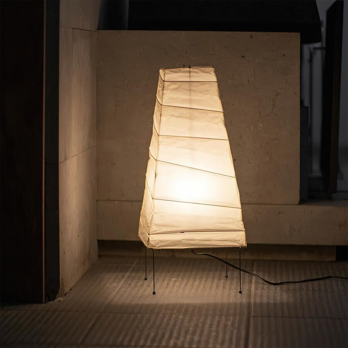 Reneelle Table Lamp