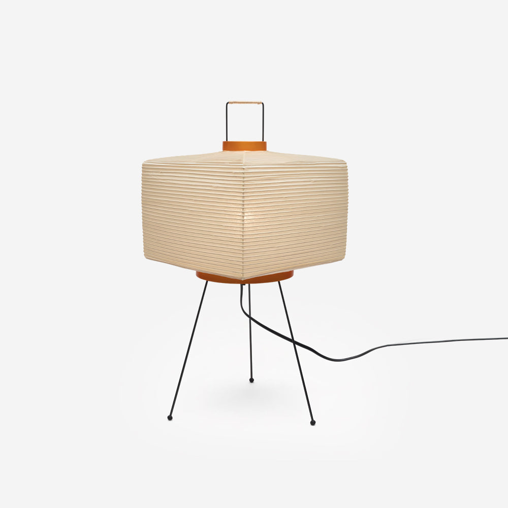 Rivalise Table Lamp
