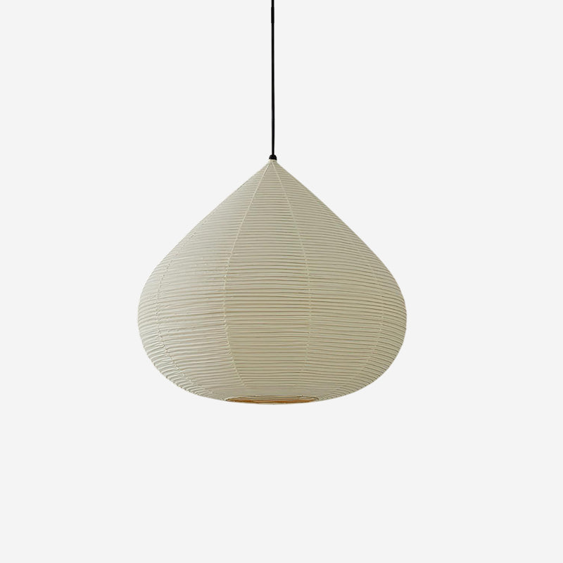 Rivenina Pendant Lamp
