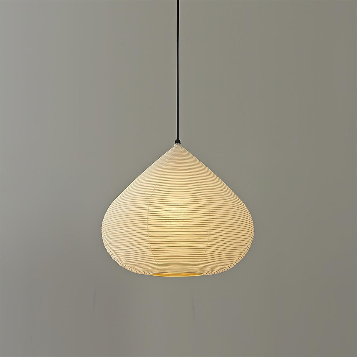 Rivenina Pendant Lamp