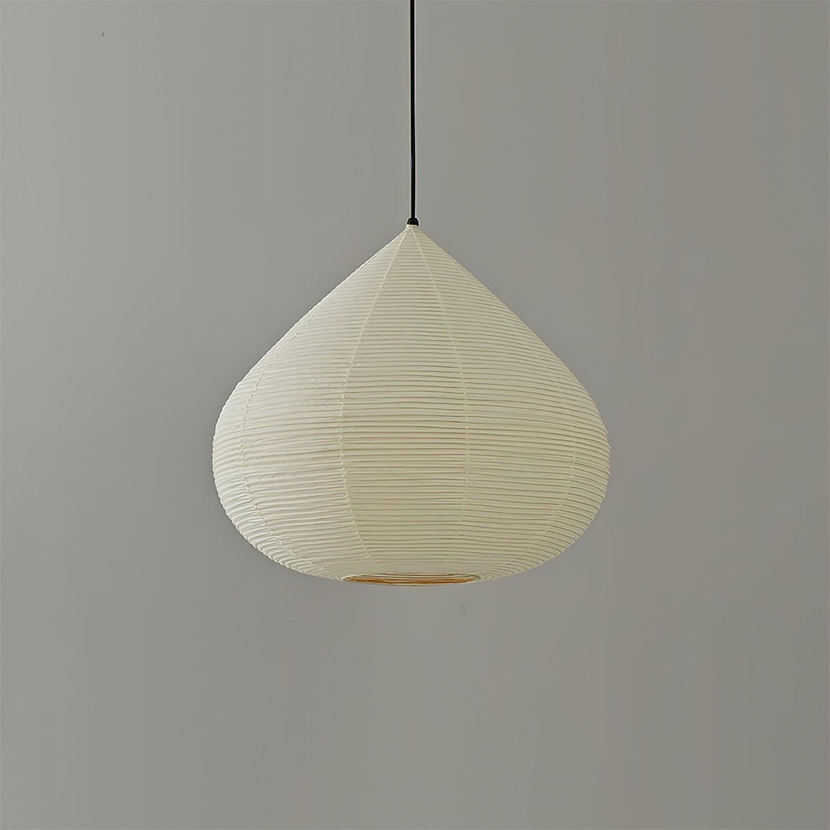Rivenina Pendant Lamp