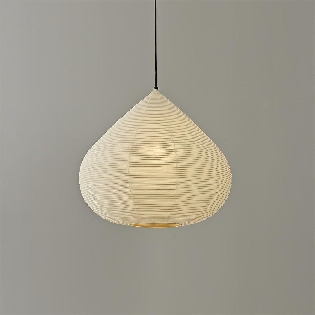 Rivenina Pendant Lamp