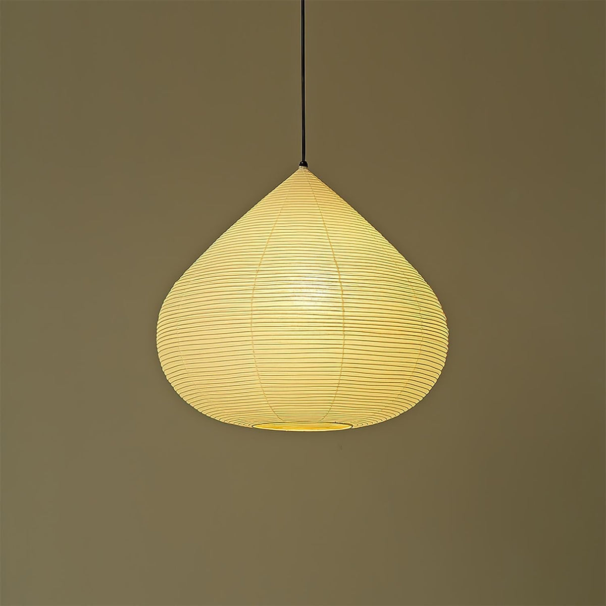 Rivenina Pendant Lamp