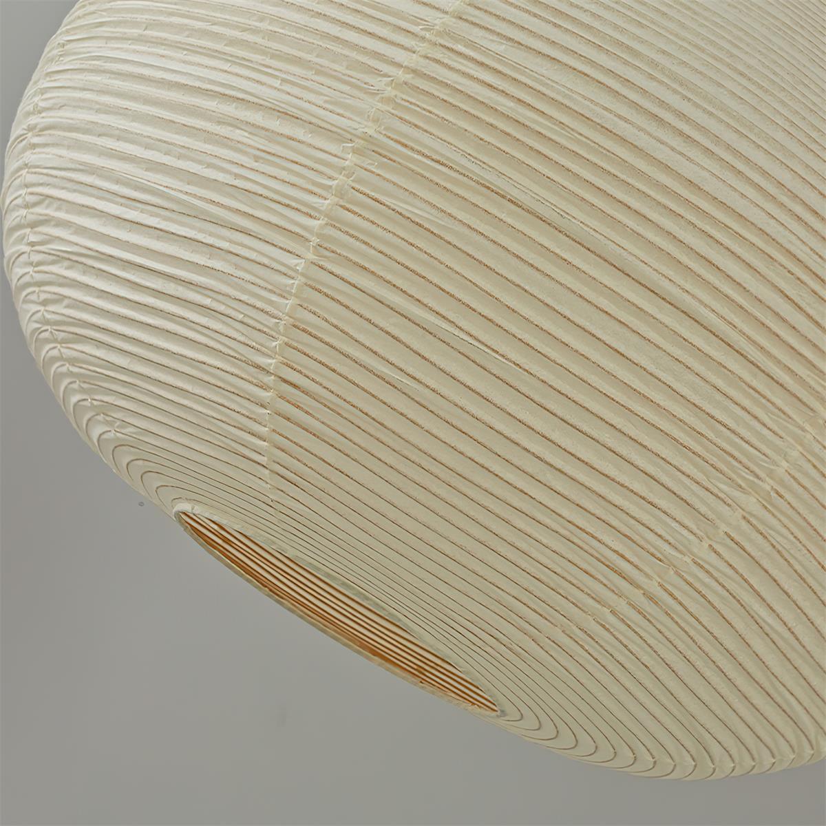Rivenina Pendant Lamp